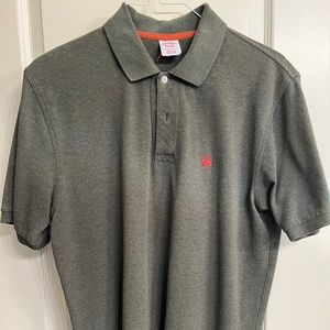 Brooks Brothers Performance Polo